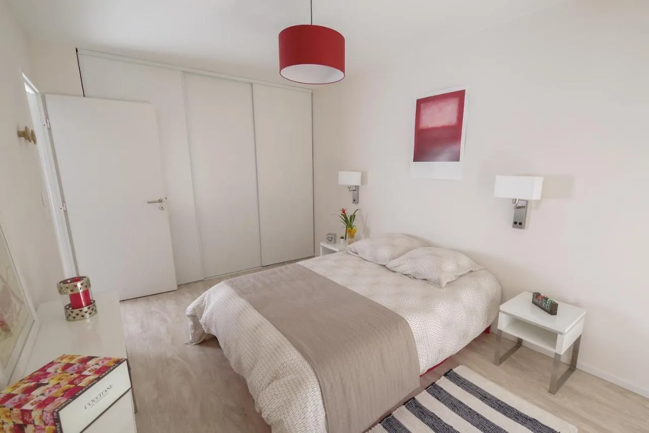 Résidence Services Séniors Les Jardins d'Arcadie Avignon 0*,  France